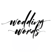 WeddingWords